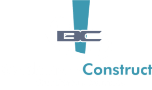Benchmark Construct